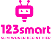 123smart