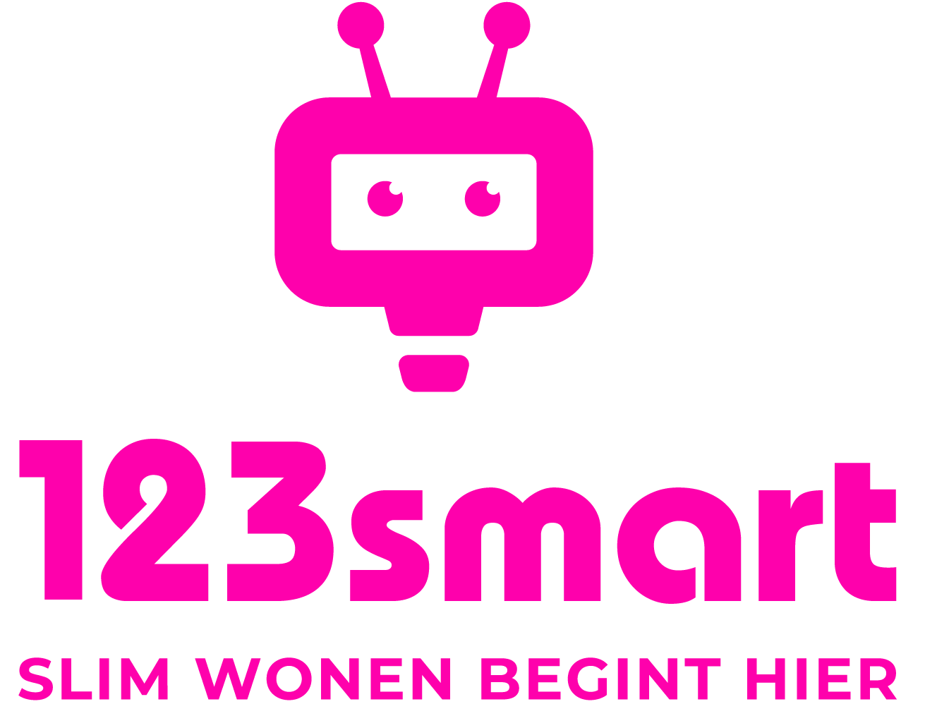 123smart logo