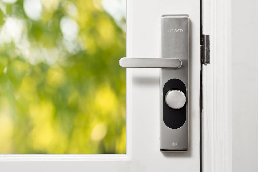 Zo werkt Google Smart Lock voor wachtwoorden en apparaten