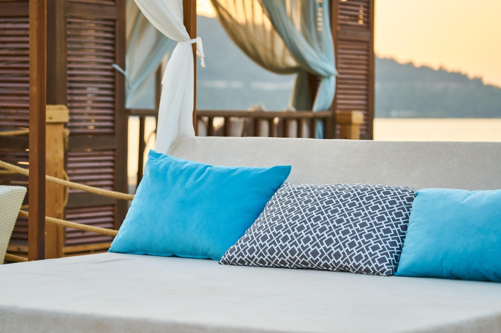 Hoe kies je de beste luchtreiniger?