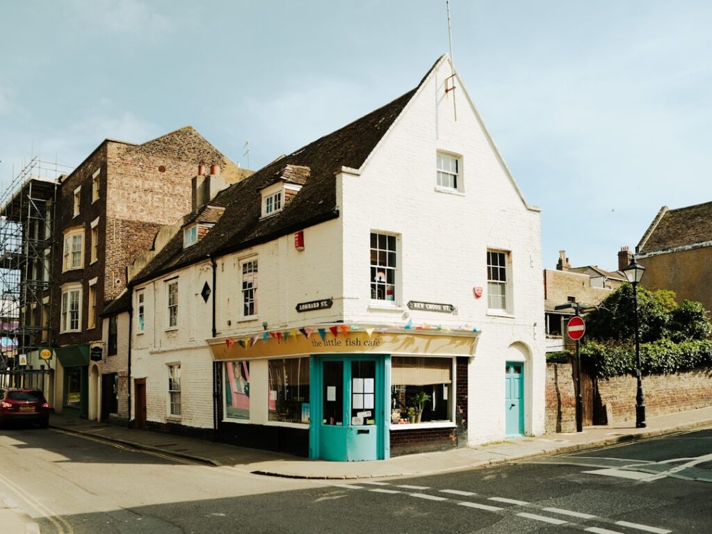 Een kijkje in het woonadres van Frans Bauer en zijn leven in Brabant