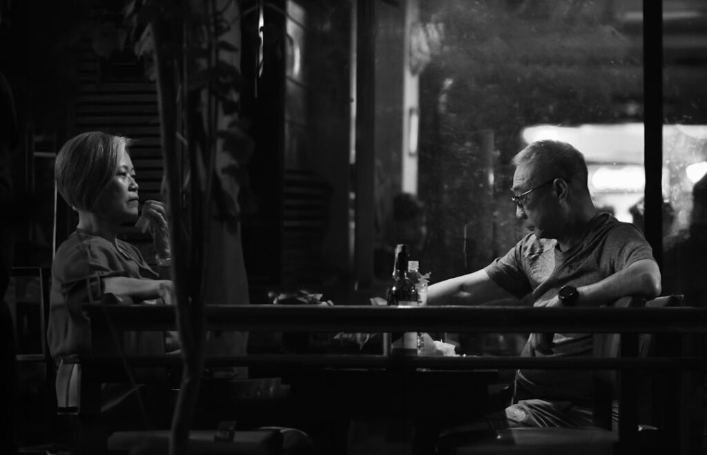 Jake Paul: de leeftijd en het verhaal achter de bekende YouTuber