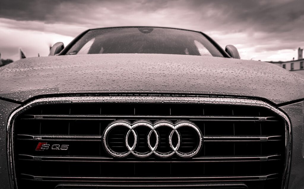 Auto financieren zonder gedoe zo zit het verschil tussen lenen en lease in elkaar
