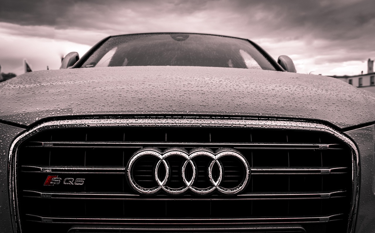 Auto financieren zonder gedoe zo zit het verschil tussen lenen en lease in elkaar