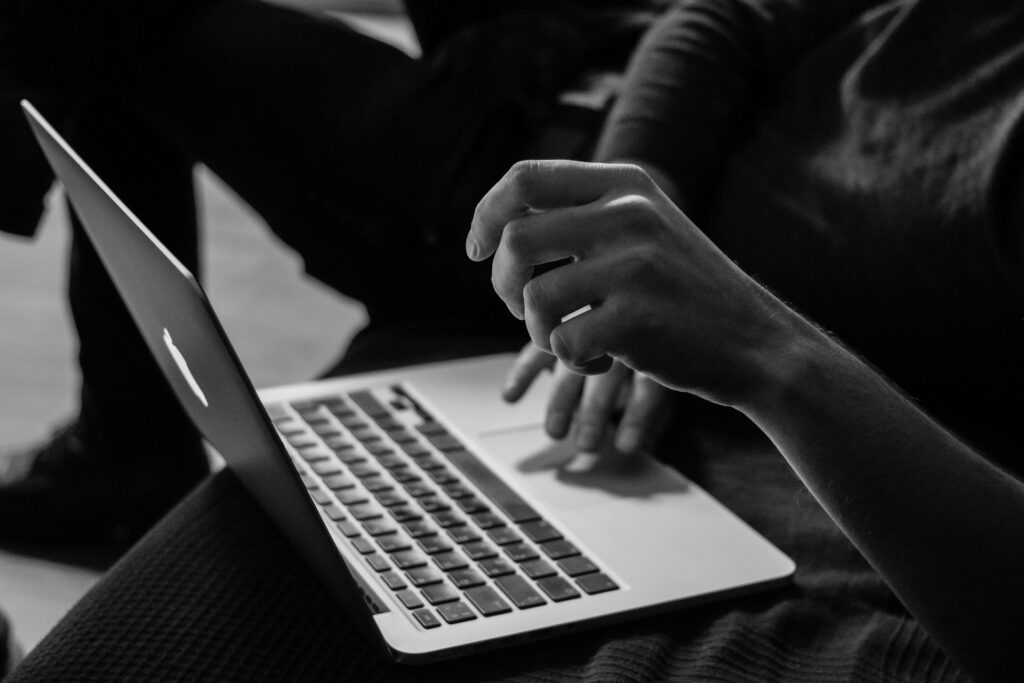 Hoe slimme keuzes in het dagelijks leven steeds digitaler worden