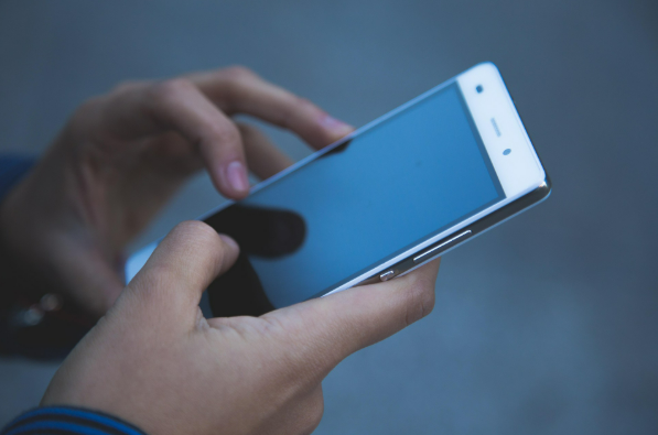 Hoe de smartphone je comfort in huis kan vergroten