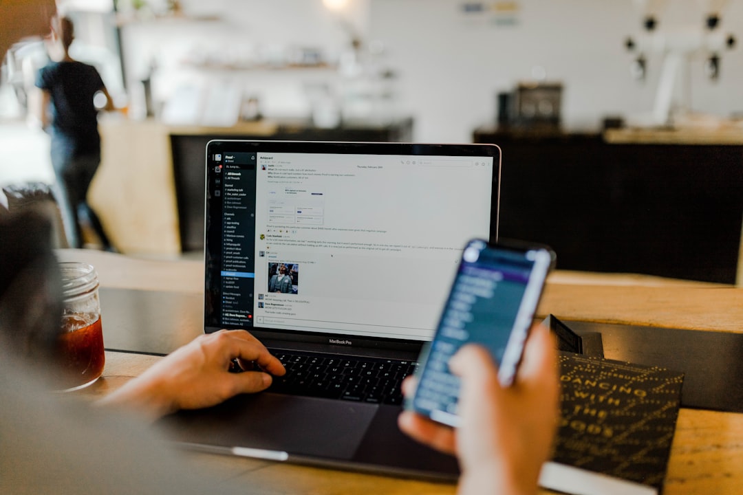 Wifi uitgelegd: zo werkt draadloos internet thuis