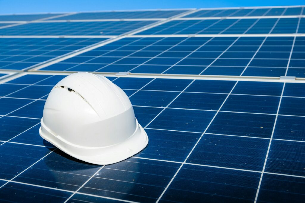 Zonnepanelen en dakonderhoud, wat zijn de opties