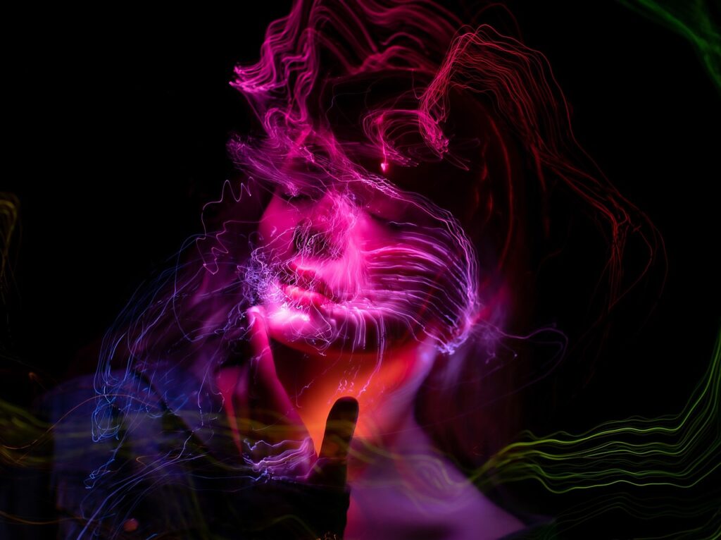 Slimme verlichting met Philips Hue in huis