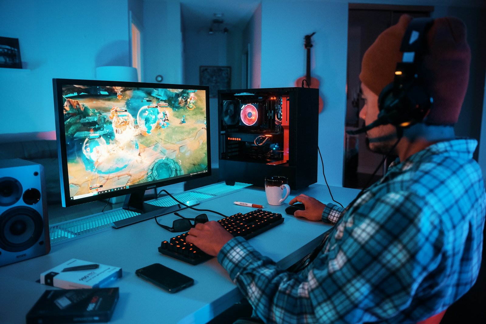 Sony bouwt iets buitengewoons met de PlayStation 6. Maar zullen we het ons kunnen veroorloven?